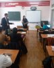 ТАБЫСҚА ЖЕТУ ЖОЛЫ