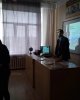 ТАБЫСҚА ЖЕТУ ЖОЛЫ