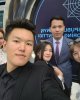 ПОЗДРАВЛЯЕМ!