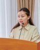 Поддержка молодых ученых – один из важных приоритетов  вуза