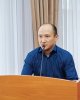 Поддержка молодых ученых – один из важных приоритетов  вуза