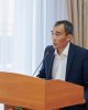 Поддержка молодых ученых – один из важных приоритетов  вуза
