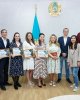 Поддержка молодых ученых – один из важных приоритетов  вуза