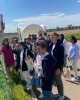 Boot camp. Назарбаев Университеті