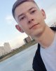 Boot camp. Назарбаев Университеті