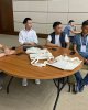 Boot camp. Назарбаев Университеті