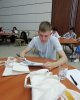 Boot camp. Назарбаев Университеті