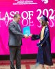 "Class of 2022"