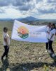 Гран-при на фестивале «Climate week»