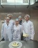 Рубрика "Практика"