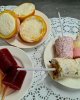 Рубрика "Практика"