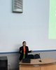Цифрлық ауыл шаруашылығы