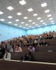 Цифрлық ауыл шаруашылығы