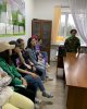International Summer School