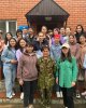 International Summer School