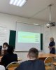 International Summer School