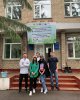 International Summer School
