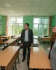 Тарихшы Ілияс Қозыбаевпен кездесу