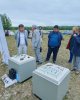 70-летие профессора Анатолия Плешакова