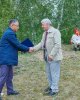 70-летие профессора Анатолия Плешакова