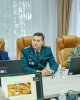 70-летие профессора Анатолия Плешакова