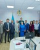 70-летие профессора Анатолия Плешакова