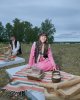 70-летие профессора Анатолия Плешакова