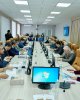 70-летие профессора Анатолия Плешакова