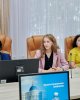 Конституция -мызғымас мемлекетіміздің іргетасы