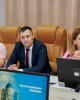 Конституция -мызғымас мемлекетіміздің іргетасы