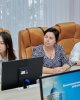 Конституция -мызғымас мемлекетіміздің іргетасы