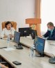 Конституция -мызғымас мемлекетіміздің іргетасы