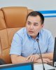 Конституция -мызғымас мемлекетіміздің іргетасы