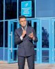 Қозыбаев университеті студенттерді қарсалды