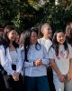 Қозыбаев университеті студенттерді қарсалды