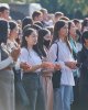 Қозыбаев университеті студенттерді қарсалды