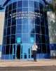 Қозыбаев университеті студенттерді қарсалды