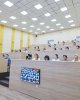 Қасым-Жомарт Тоқаев: «Бүгінгі біздің бастамаларымыз Қазақстанның болашағын айқындайды»