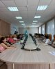 для новостей