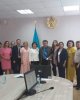 для новостей