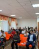 Практико-теоретический семинар