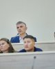 Министр Саясат Нұрбек білім саласындағы өзгерістерді мәлімдеді