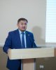 Министр Саясат Нұрбек білім саласындағы өзгерістерді мәлімдеді
