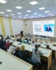 Министр Саясат Нұрбек білім саласындағы өзгерістерді мәлімдеді