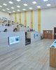 Министр Саясат Нұрбек білім саласындағы өзгерістерді мәлімдеді
