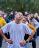 Мықтыны анықтайтын спорт лига