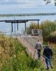 Оқу орда қабырғасында ойлап тапқан жоба нақты нәтиже көрсетуде