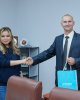 ҚР ҒЖБ министрлігінің бағдарламасы жүзеге асуда