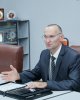 ҚР ҒЖБ министрлігінің бағдарламасы жүзеге асуда