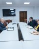 ҚР ҒЖБ министрлігінің бағдарламасы жүзеге асуда